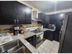 Casa en venta en Residencial Las Cumbres, Xalapa — foto 3 de 7