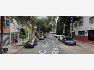 Departamento en venta en San Miguel Chapultepec I Sección, Miguel Hidalgo — foto 2 de 12