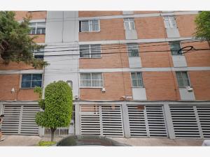 Departamento en venta en San Miguel Chapultepec I Sección, Miguel Hidalgo — foto 3 de 12