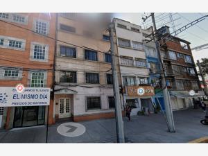 Departamento en venta en Narvarte Poniente, Benito Juárez — foto 2 de 12