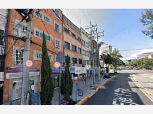 Departamento en venta en Narvarte Poniente, Benito Juárez — foto 3 de 12