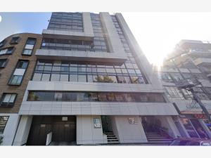 Departamento en venta en Letran Valle, Benito Juárez — foto 2 de 12