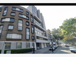 Departamento en venta en Letran Valle, Benito Juárez — foto 3 de 12