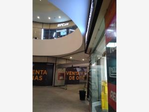 Oficina en renta en Juarez, Cuauhtémoc — foto 3 de 10