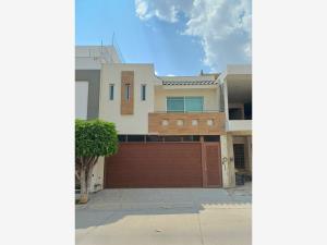 Casa en venta en Cima Diamante, León — foto 2 de 17