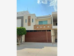 Casa en venta en Cima Diamante, León — foto 3 de 17