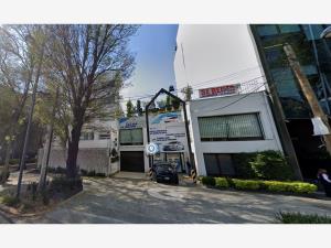 Departamento en venta en Credito Constructor, Benito Juárez — foto 2 de 12