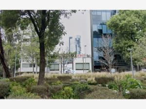 Departamento en venta en Credito Constructor, Benito Juárez — foto 3 de 12
