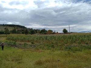 Casa en venta en Arroyo Zarco, Aculco — foto 2 de 32