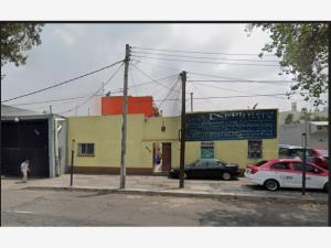Departamento en Argentina Poniente, Miguel Hidalgo, Ciudad de México