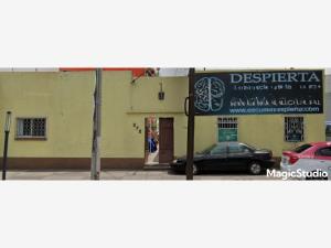 Departamento en venta en Argentina Poniente, Miguel Hidalgo — foto 2 de 14