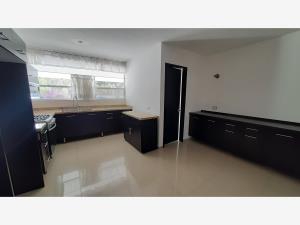 Casa en renta en Lomas de Angelópolis, Ocoyucan — foto 3 de 15