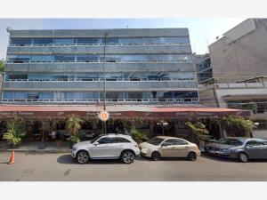 Departamento en venta en Narvarte Oriente, Benito Juárez — foto 2 de 12