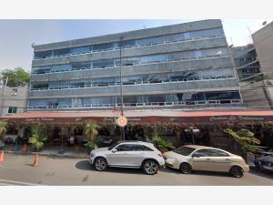 Departamento en venta en Narvarte Oriente, Benito Juárez — foto 3 de 12