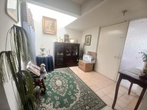 Casa en venta en Palmas San Isidro, Torreón — foto 2 de 21