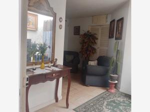 Casa en venta en Palmas San Isidro, Torreón — foto 3 de 21