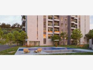 Departamento en venta en Otay Vista, Tijuana — foto 2 de 6