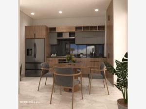 Departamento en venta en Otay Vista, Tijuana — foto 3 de 6