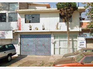 Casa en Granjas Coapa, Tlalpan, Ciudad de México