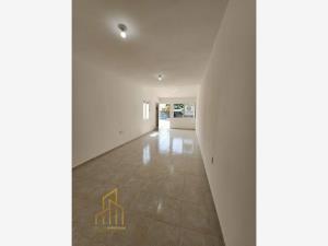 Casa en venta en 2 Caminos, Veracruz — foto 2 de 10