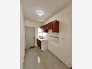 Casa en venta en 2 Caminos, Veracruz — foto 3 de 10