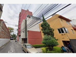 Casa en venta en Santa Cruz Atoyac, Benito Juárez — foto 3 de 7
