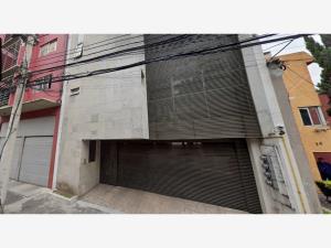 Casa en venta en Santa Cruz Atoyac, Benito Juárez — foto 2 de 7