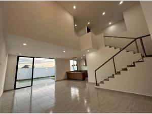 Casa en venta en Cholul, Mérida — foto 3 de 14