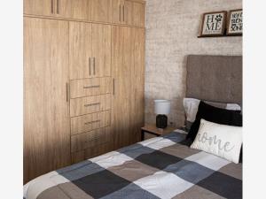 Casa en venta en Ejido Ana, Torreón — foto 2 de 19