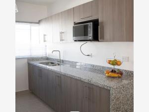 Casa en venta en Ejido Ana, Torreón — foto 3 de 19