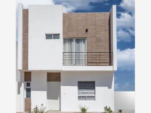 Casa en Ejido Ana, Torreón, Coahuila de Zaragoza