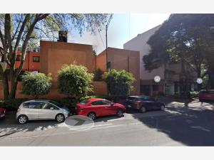 Departamento en venta en Acacias, Benito Juárez — foto 2 de 12