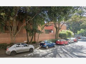 Departamento en venta en Acacias, Benito Juárez — foto 3 de 12