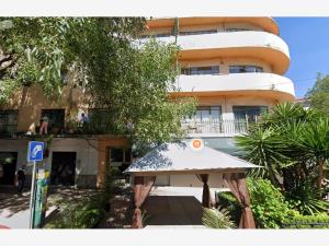Departamento en Polanco IV Sección, Miguel Hidalgo, Ciudad de México