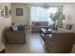 Casa en venta en Lomas Altas, Toluca — foto 2 de 7