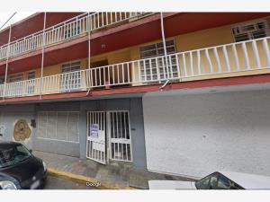 Departamento en Cacama, Iztapalapa, Ciudad de México