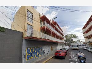 Departamento en venta en Cacama, Iztapalapa — foto 2 de 12