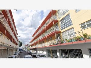Departamento en venta en Cacama, Iztapalapa — foto 3 de 12