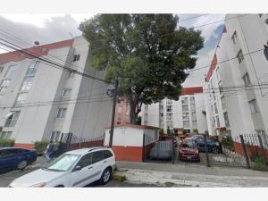 Departamento en venta en San Lorenzo Huipulco, Tlalpan — foto 2 de 7