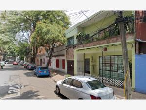 Casa en venta en Tacuba, Miguel Hidalgo — foto 3 de 12