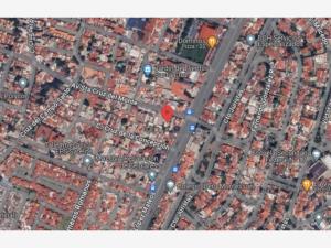 Departamento en venta en Santa Cruz del Monte, Naucalpan de Juárez — foto 3 de 14