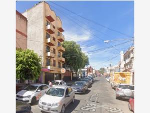 Departamento en venta en Santa Cruz del Monte, Naucalpan de Juárez — foto 2 de 14