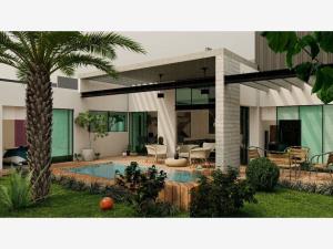 Casa en venta en Burgos, Temixco — foto 2 de 6