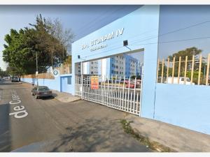 Departamento en venta en Ex-Ejido de San Francisco Culhuacán, Coyoacán — foto 3 de 7