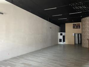 Local en renta en Xinantecatl, Metepec — foto 2 de 14