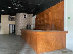Local en renta en Xinantecatl, Metepec — foto 3 de 14