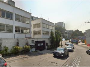 Casa en venta en Lomas de Tecamachalco, Naucalpan de Juárez — foto 2 de 15