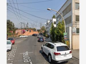 Casa en venta en Lomas de Tecamachalco, Naucalpan de Juárez — foto 3 de 15