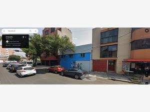 Casa en venta en Letran Valle, Benito Juárez — foto 3 de 12