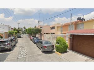 Casa en venta en Hacienda de Echegaray, Naucalpan de Juárez — foto 3 de 16